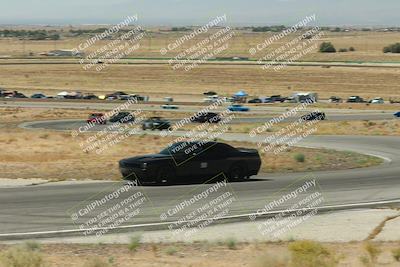 media/May-24-2025-Extreme Speed (Sat) [[067a6f0386]]/Silver Group/Turn 2 and 4/